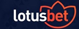 Lotusbet Giriş, Lotusbet Güncel Giriş Adresi 2025